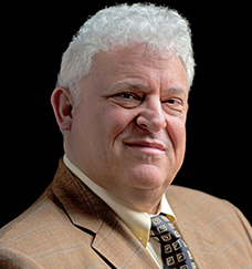 Arthur Caplan, Ph.D., is head of the Division of Medical Ethics at NYU Langone Medical Center.