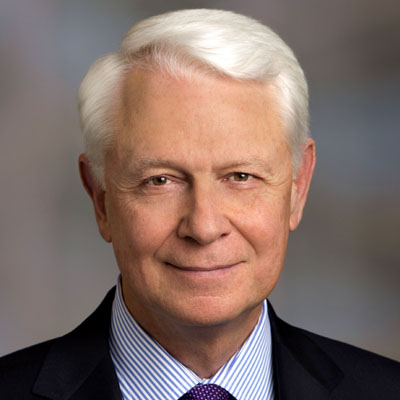 William Stephen Boyd