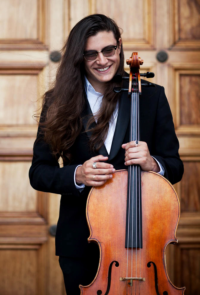 Santiago Ca&ntilde;&oacute;n-Valencia