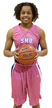 SMU Play4Kay Cancer Awareness Event