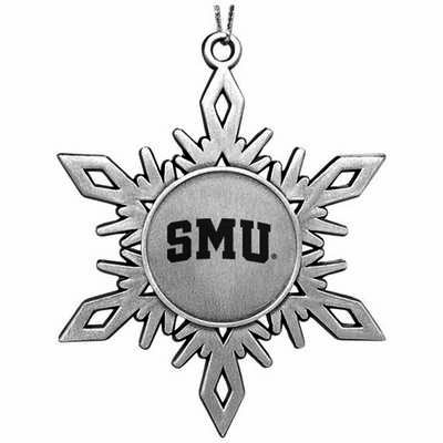 Mustang Gift Ornament