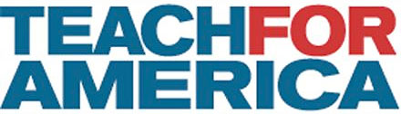 Teach for America