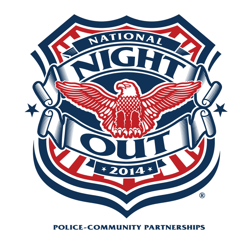 National Night Out