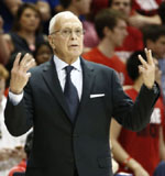 Larry Brown