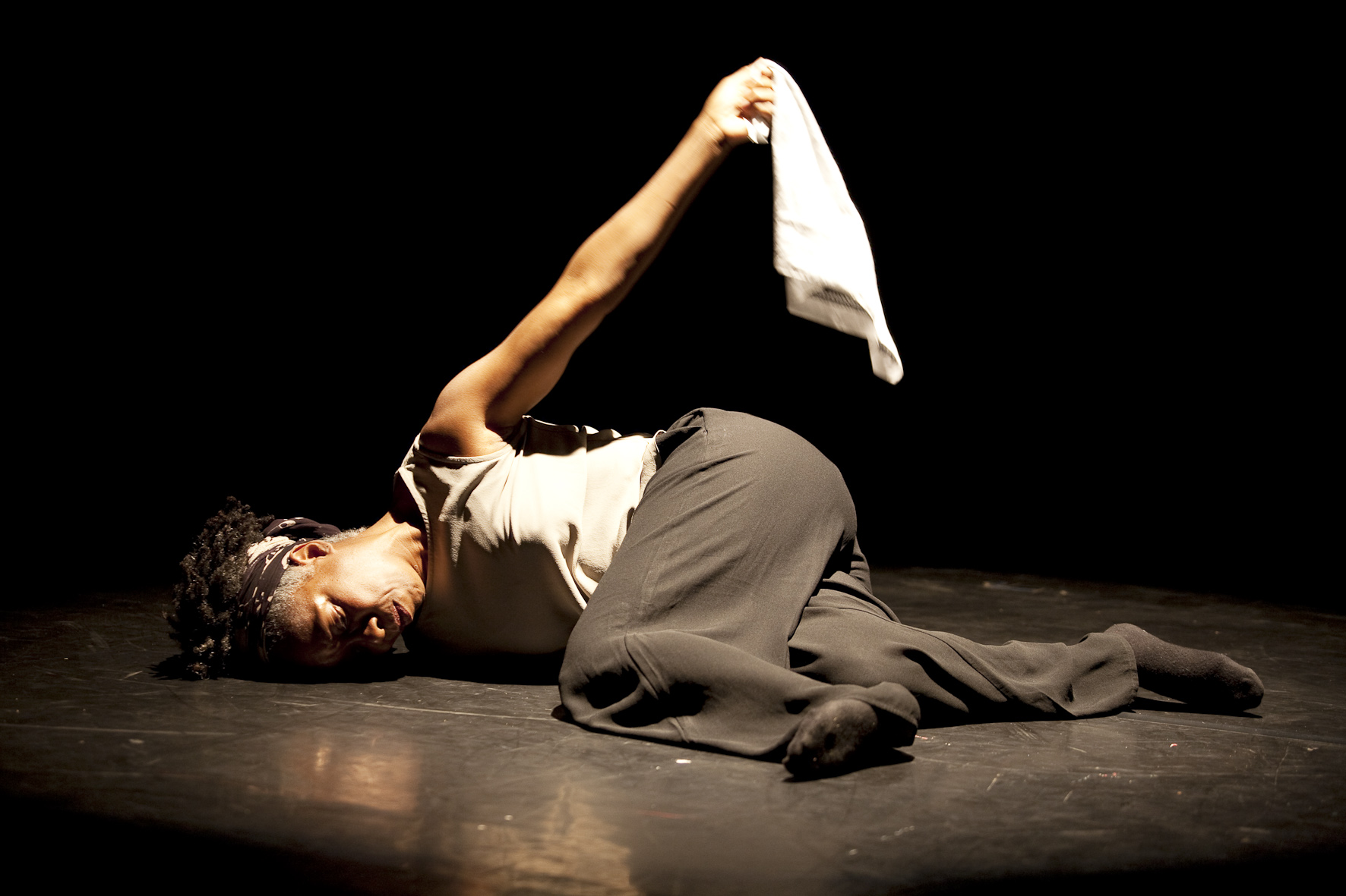 JAWOLE WILLA JO ZOLLAR