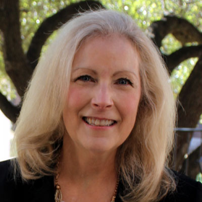 Elizabeth Lang-Miers