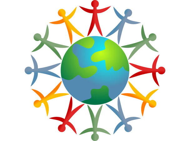 International Education