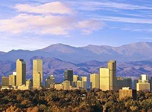Denver