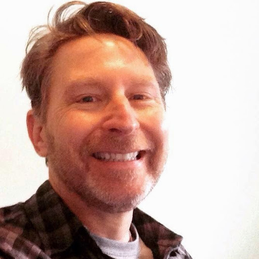 Jeffrey Jerome Cohen