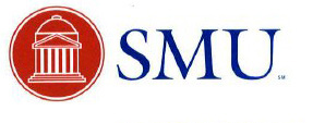 generic SMU letterhead