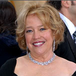 Kathy Bates
