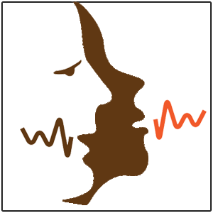 Rwanda Debate Team Logo