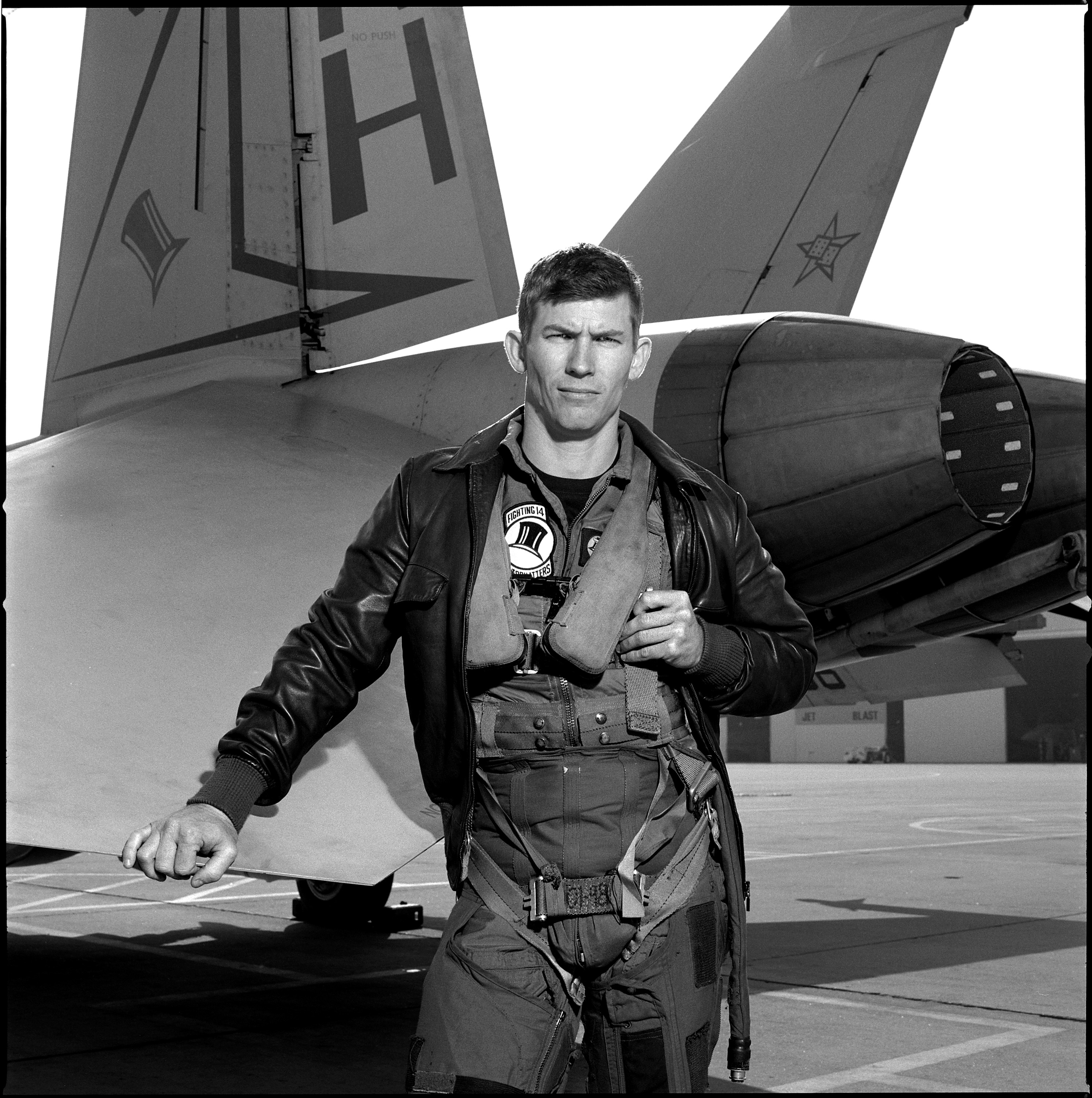 Photo by Laura Wilson