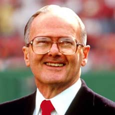 Lamar Hunt