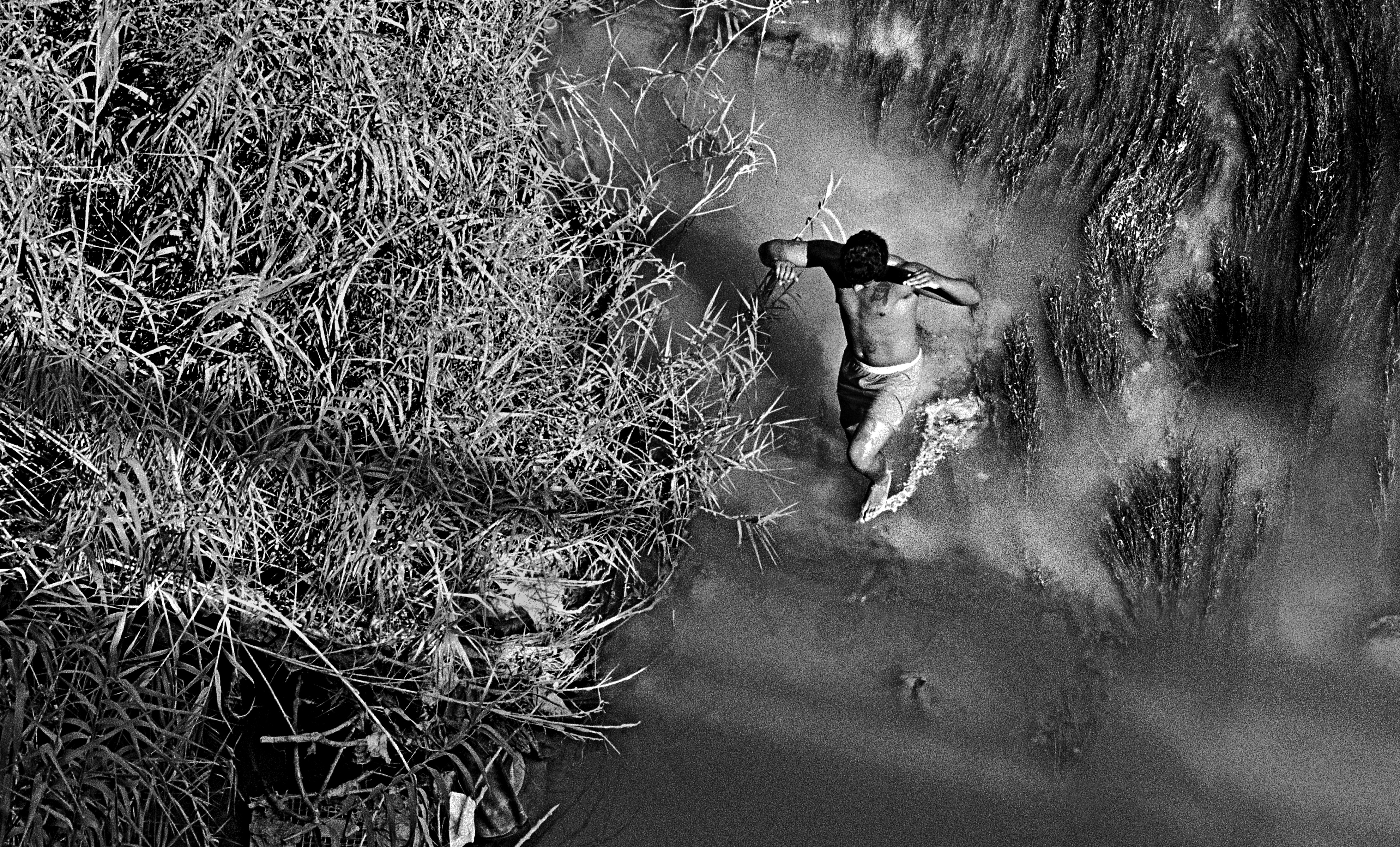 Photo by Laura Wilson