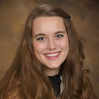 NICOLE MICHELLE HARTMAN