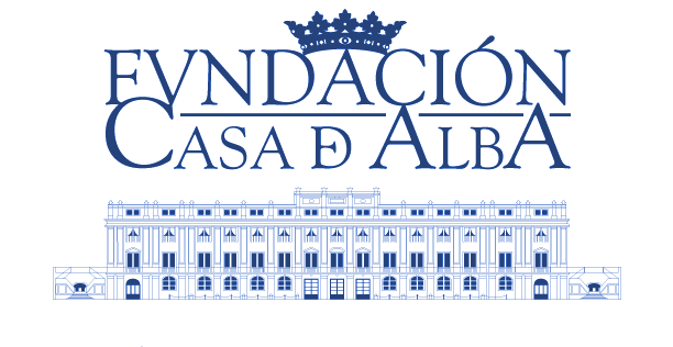 Alba Logo