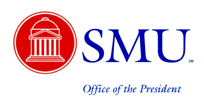 President Letterhead