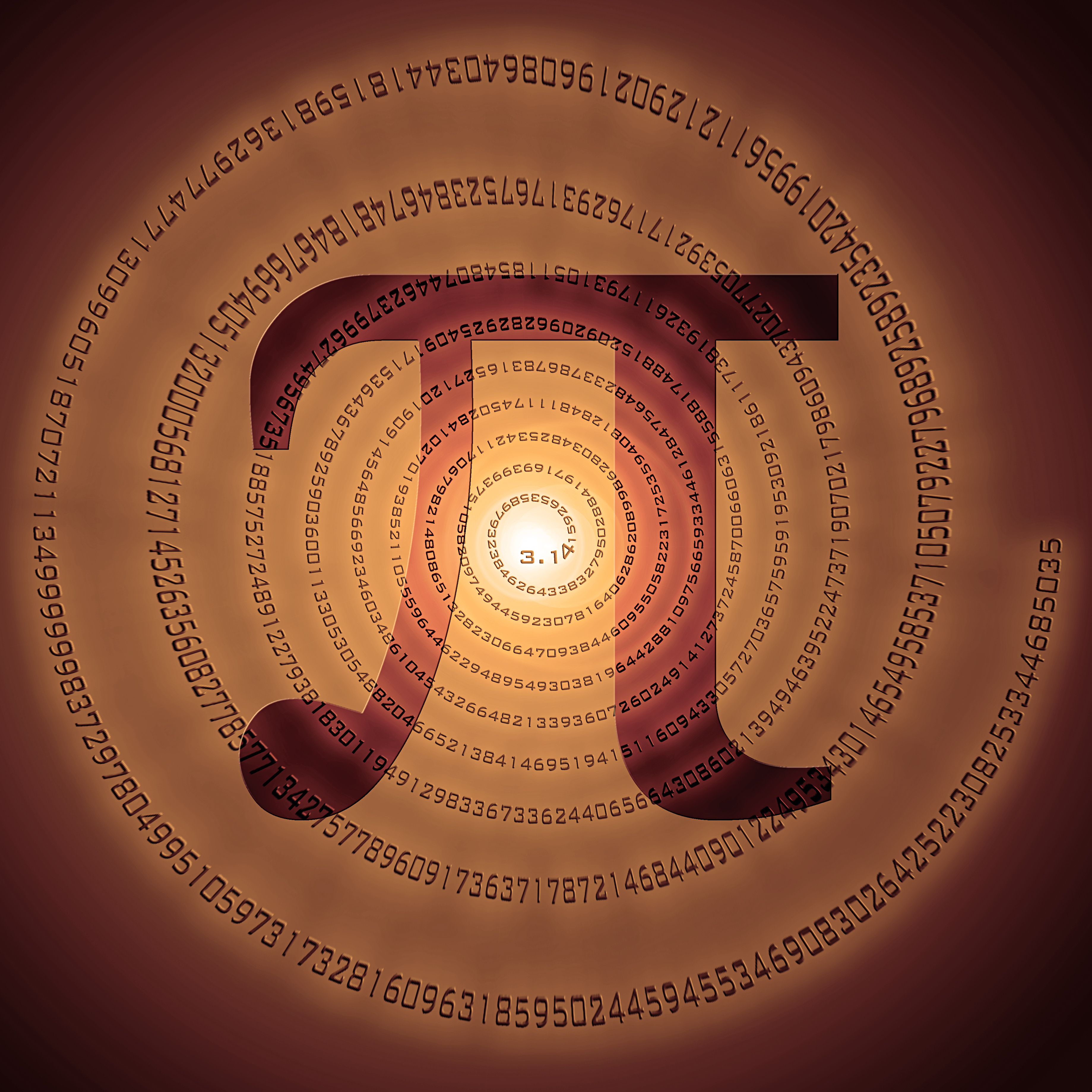 Pi