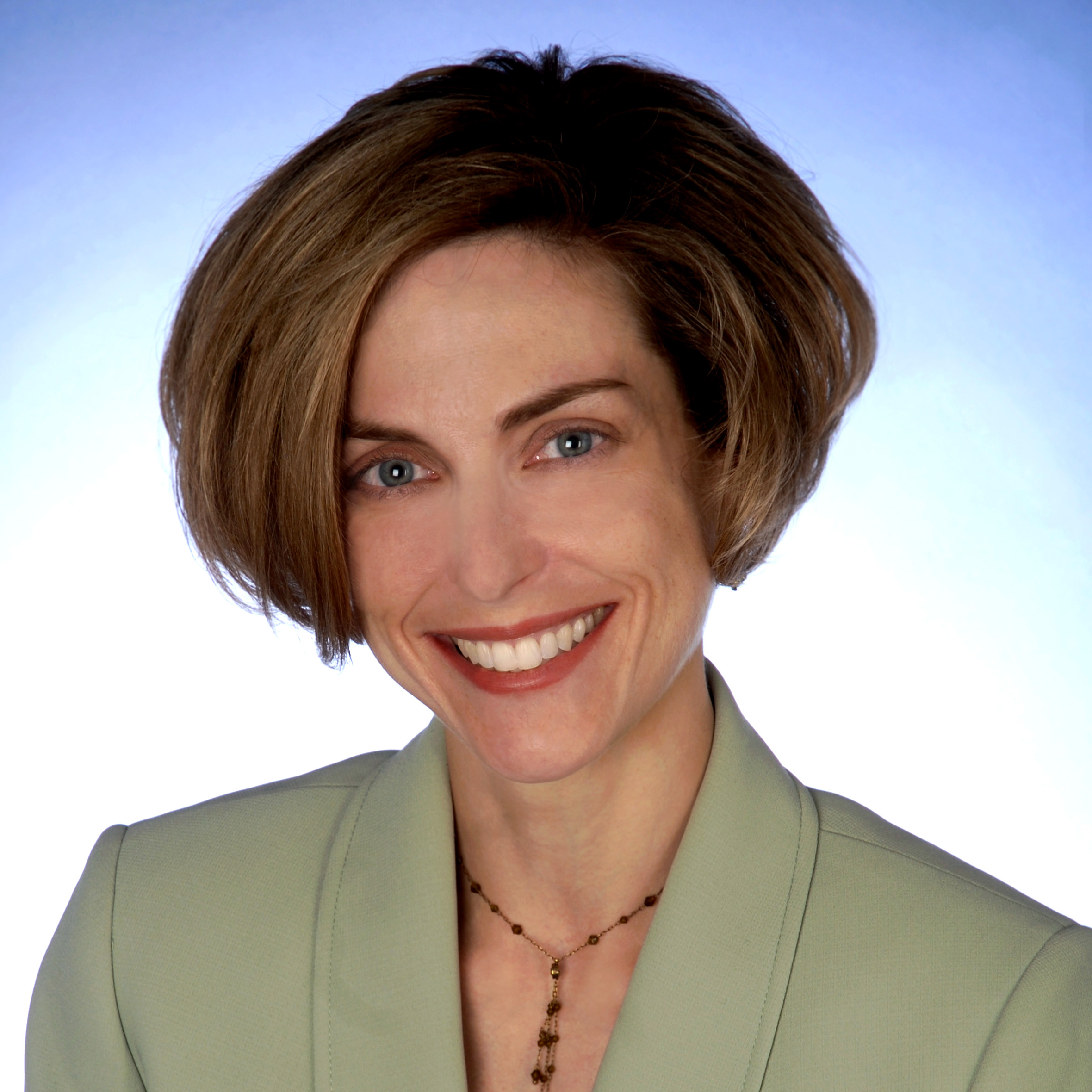 Victoria Farrar-Myers