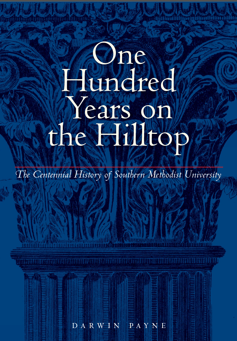 One Hundred Years on the Hilltop
