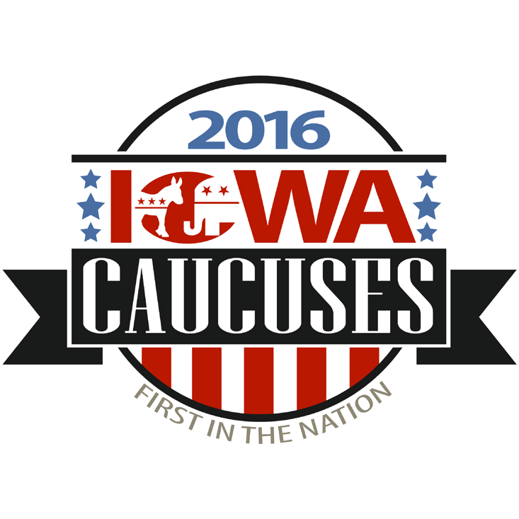 Iowa Politics