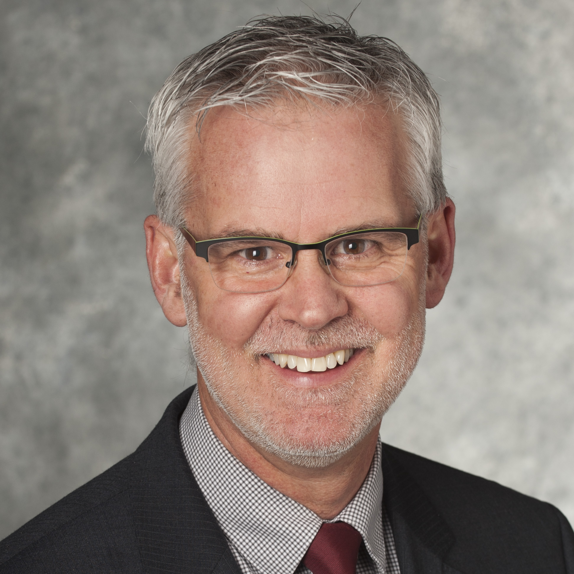 John R. (Jack) Levison