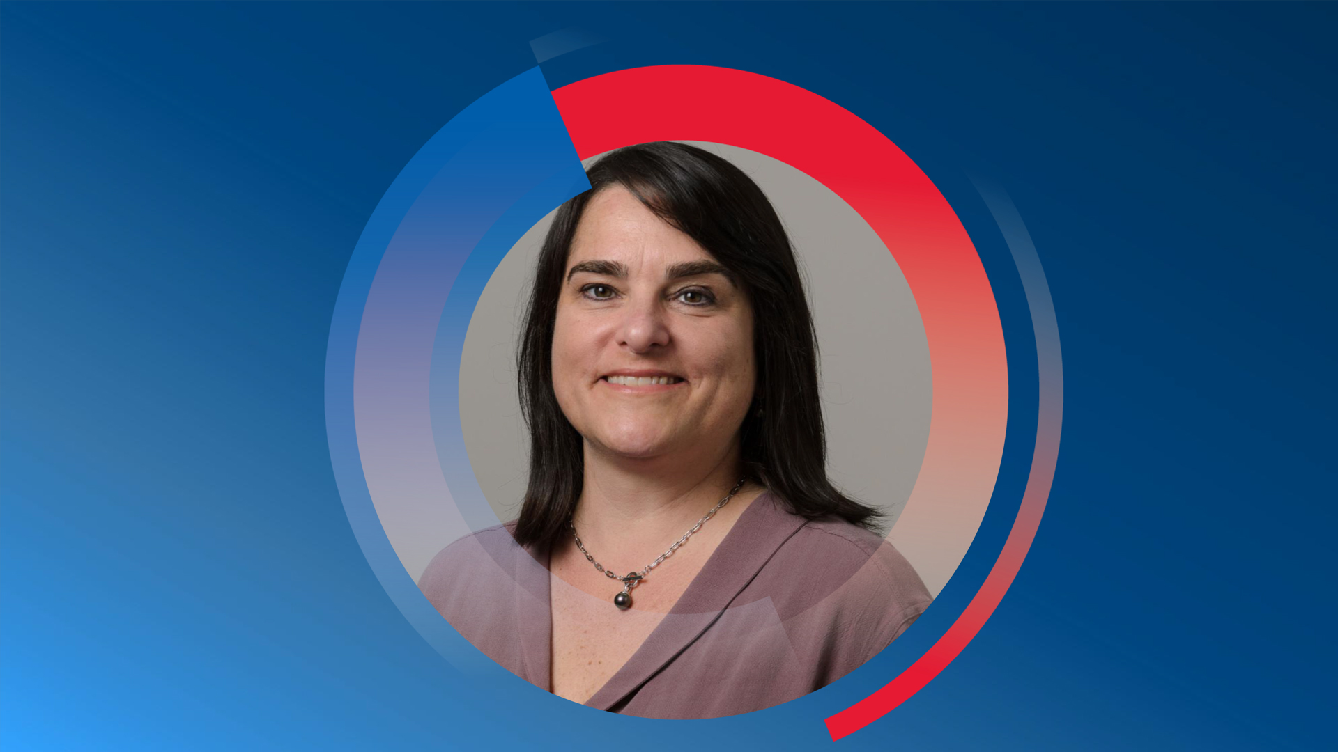 SMU's announces Holly Jeffcoat as the new dean of SMU Libraries.