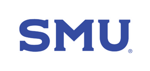 SMU logo