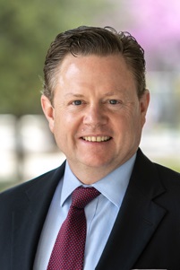 Peter Carton