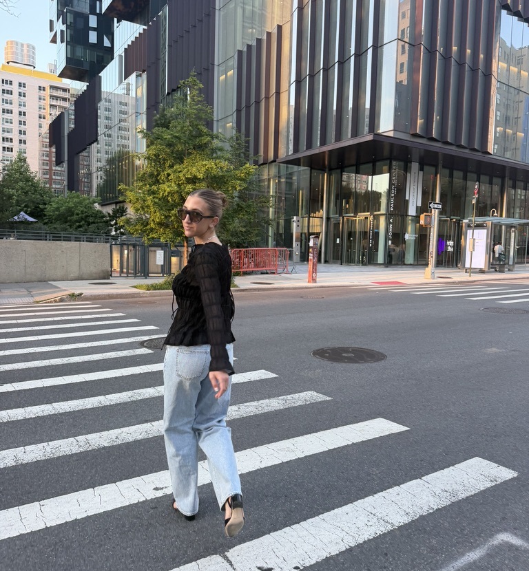 Fashion media 2