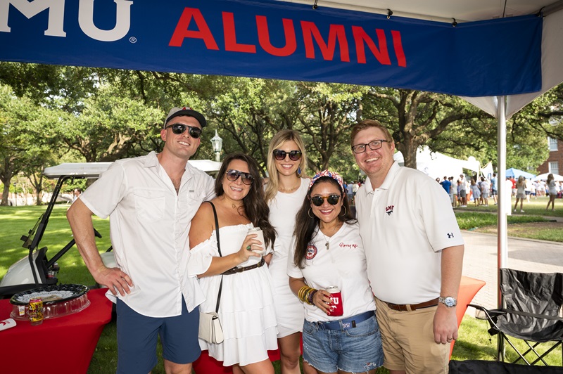 Boulevarding white out game