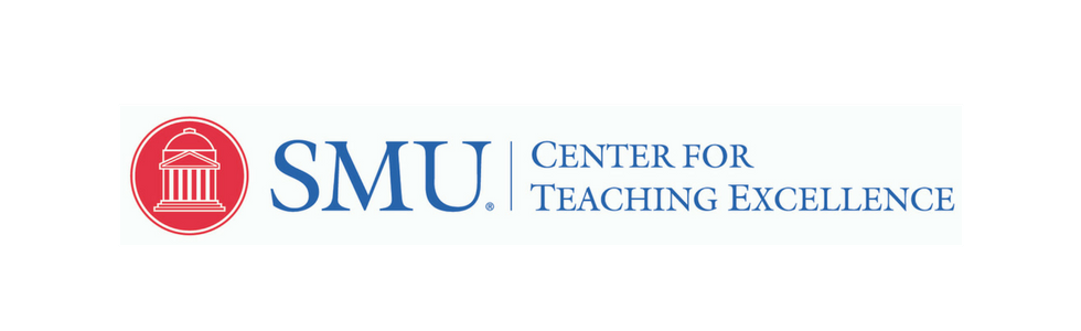 Center for Teaching Excellence (CTE)