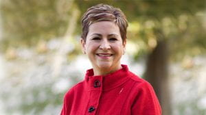 Bishop Cynthia Fierro Harvey