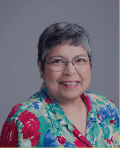 Denise Espinosa Lloyd