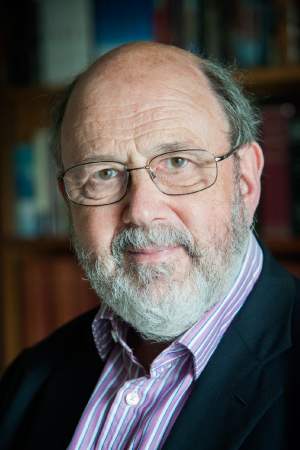 N. T. Wright