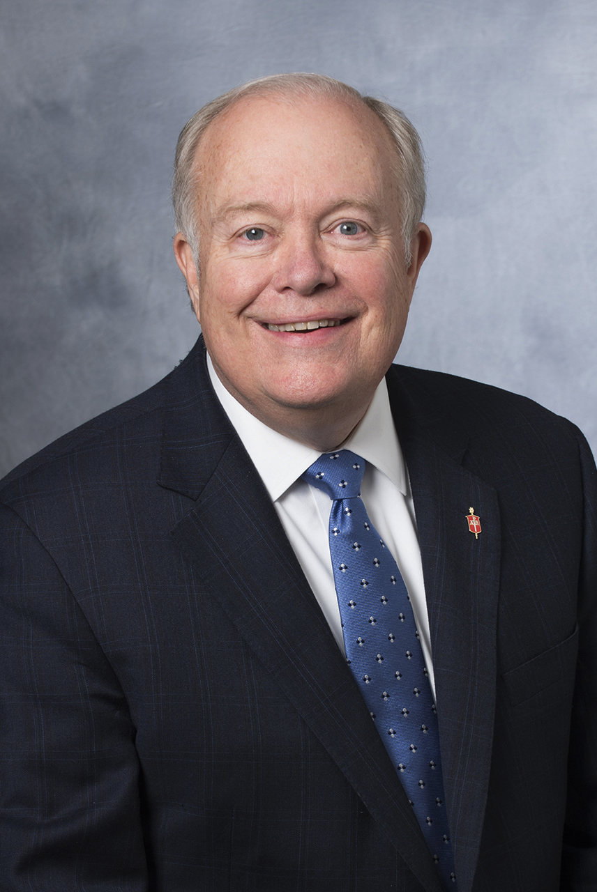 Mike McKee