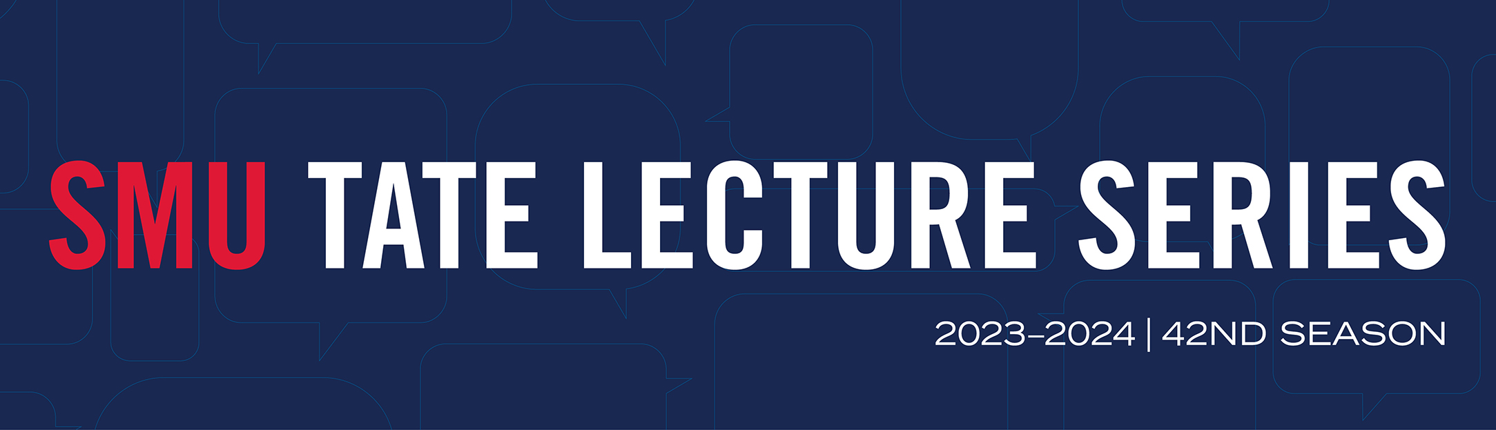 Tate Series World Changers Shaped Here