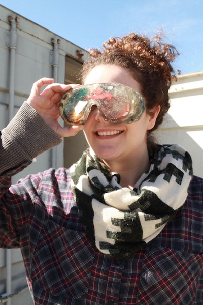 Budd-Emily-July-2024