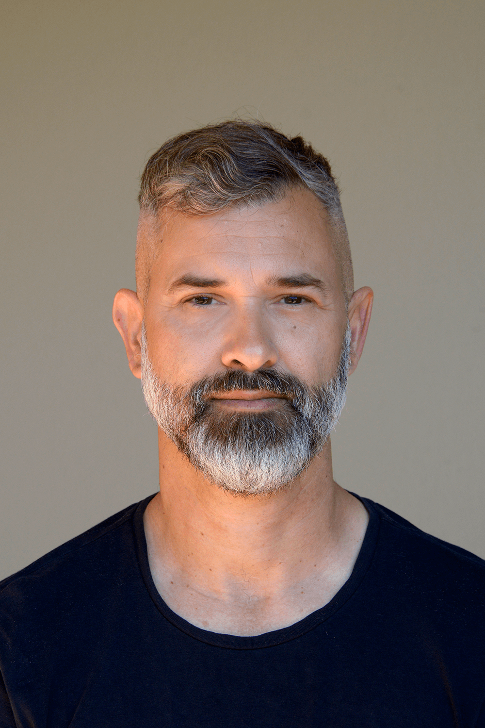 Camara-Frederico-July-2024