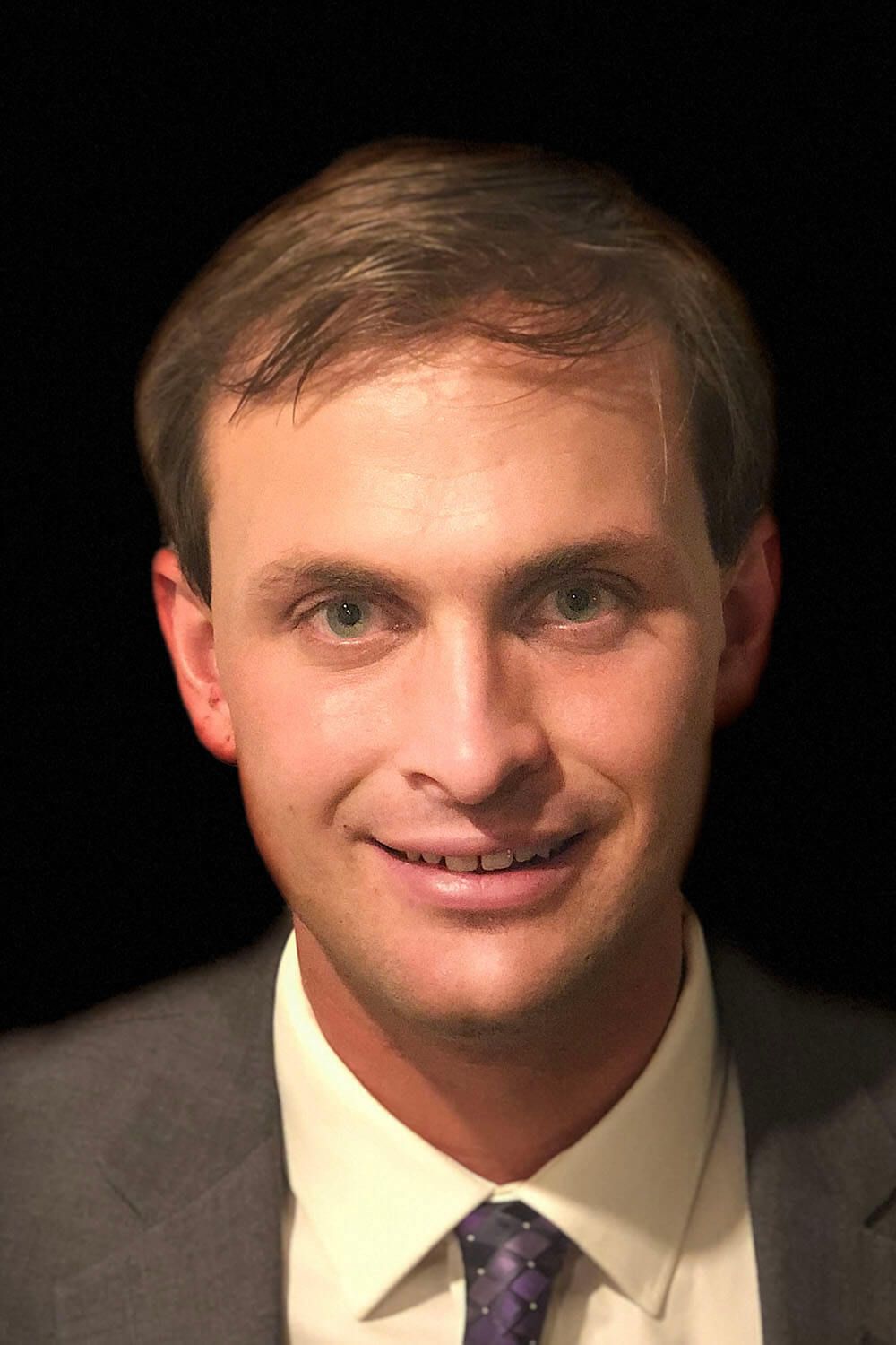 Straw-Eric-April-2023