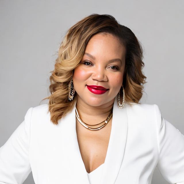 ArterberyAndrea-April-2023-1