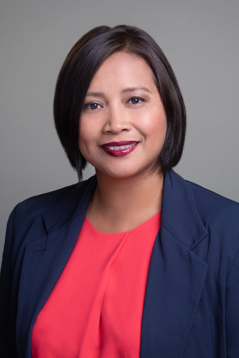 Kristina Vera-Phillips