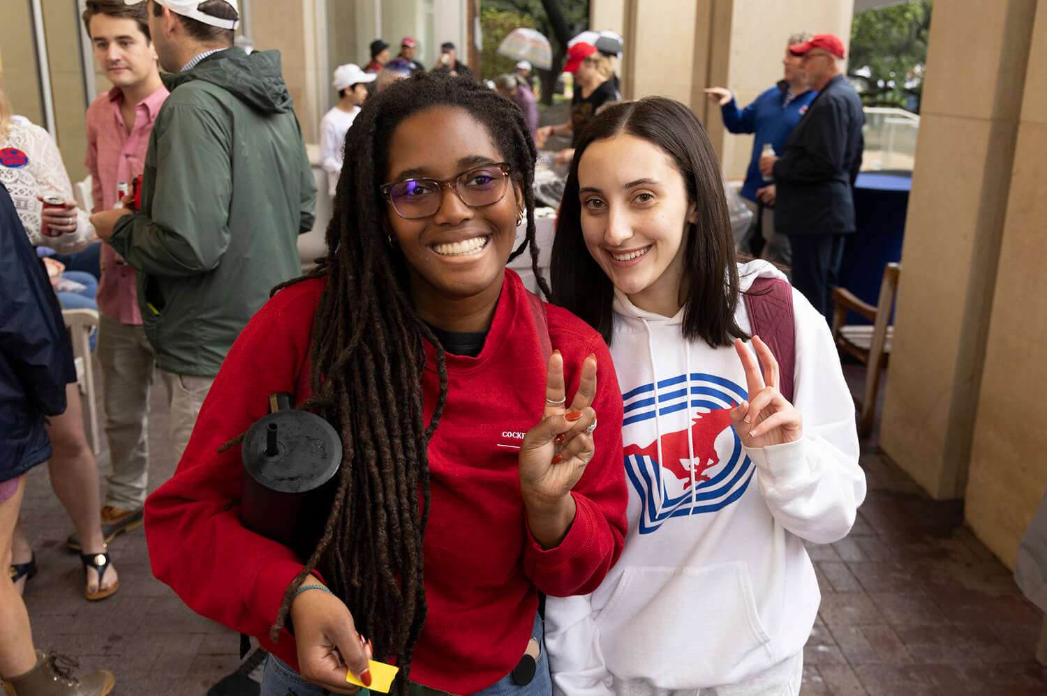 Meadows-Homecoming-2023-maria-murad