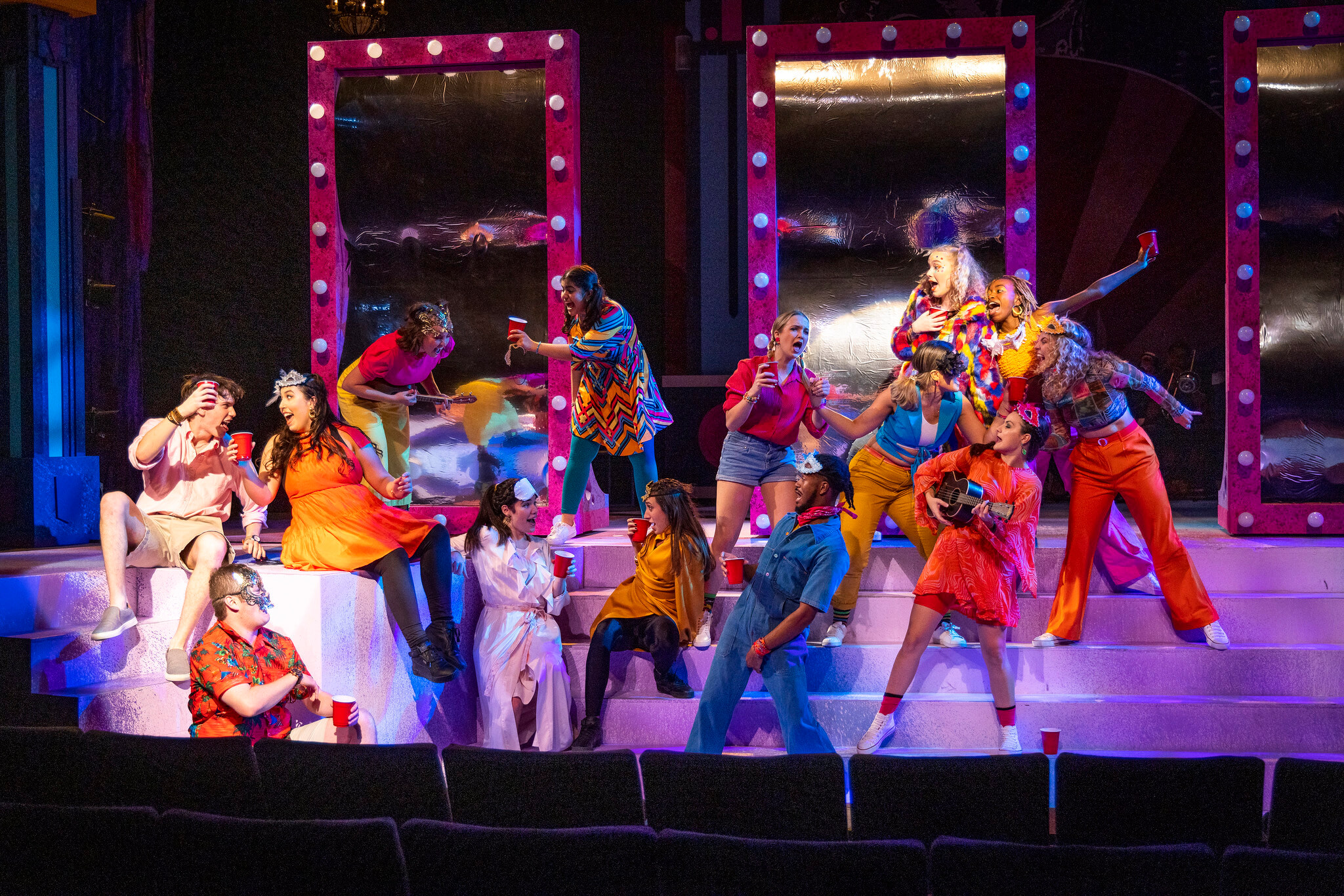 Twelfth-night-Nov-2022