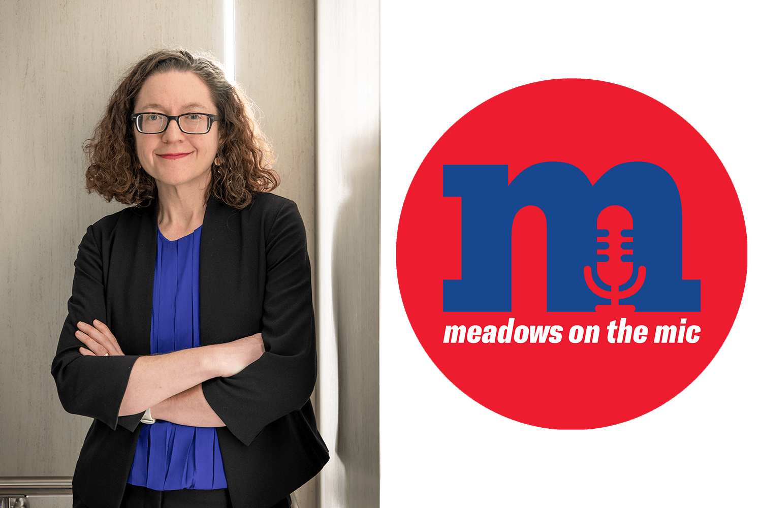 jen-benoit-bryan-web-header