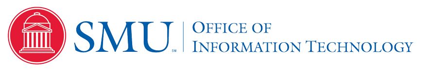 Office of Information Technology