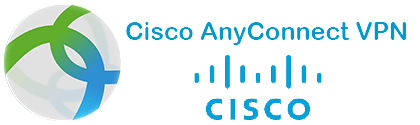 Cisco VPN