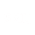 SMU Network